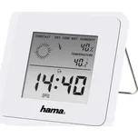 Hama TH50 bílý
