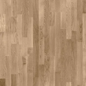 dřevěná podlaha B 6416 Dub Nizza Natur
