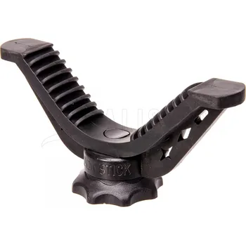 Příslušenství pro sportovní střelbu Fiery Deer Vidlice