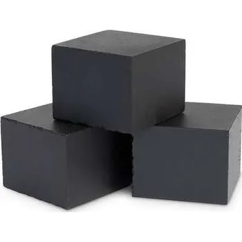 EOS kameny Cubius pro Mythos S35 20 ks