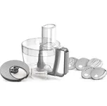 Sencor STX 046 nástavec pro sekání…