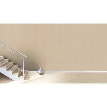 Tapeta 555882 Rasch vliesová omyvatelná tapeta na zeď Lirico 2025, velikost 10,05 m x 53 cm