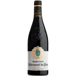 Joseph Castan Châteauneuf Du Pape 2015…
