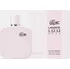 Dámský parfém Lacoste L.12.12 Rose W EDP