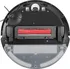 Robotický vysavač Roborock Q7 Q752-00