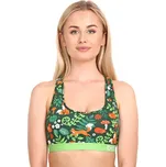 Veselá dámská podprsenka Dedoles Lesní zvířata (D-W-UN-B-C-C-1366) M Možnost vrácení zboží ZDARMA do 120 dnů!