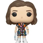 Stranger Things - Eleven (Mall Outfit) POP Vinyl Figure