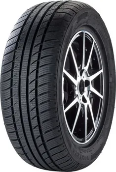 Zimní osobní pneu TOMKET Snowroad Pro 3 225/45 R17 94 V XL