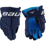 Bauer S21 X YTH Navy 8