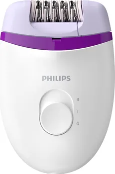 Epilátor Philips Satinelle Essential BRE225/00