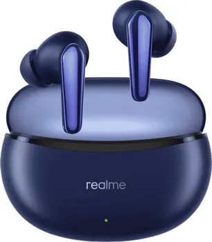 Sluchátka Realme Buds Air 3 Neo