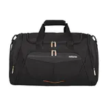 American Tourister Summerfunk Duffel 52…