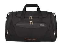 American Tourister Summerfunk Duffel 52 cm černá