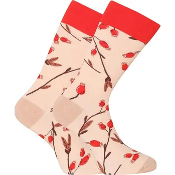 Veselé ponožky Dedoles Šípky (D-U-SC-RS-C-OC-1403) M Možnost vrácení zboží ZDARMA do 120 dnů!