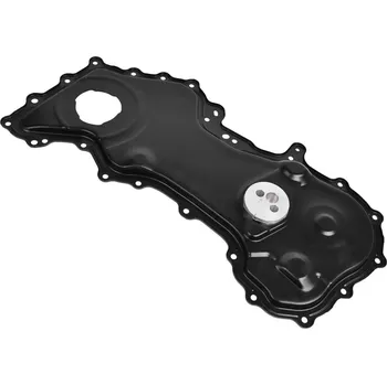 Rozvod motoru Kryt rozvodů ET ENGINETEAM RH0006