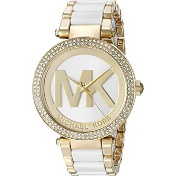 Michael Kors MK6313