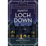 Panství Loch Down: Rodina může být…