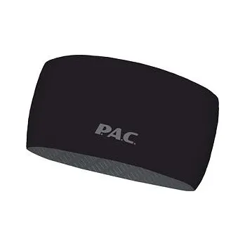 Čepice čelenka PAC RECYCLED SEAMLESS HEADBAND Blaxe velikost O/S