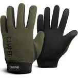 Delphin Camper flísové rukavice L