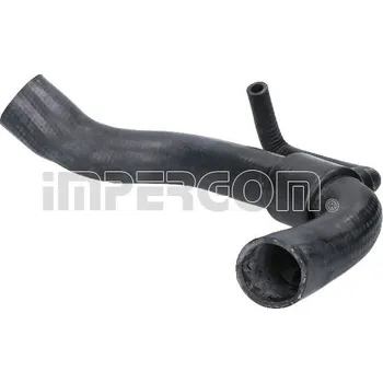 Chladič motoru Hadice chladiče ORIGINAL IMPERIUM 222615