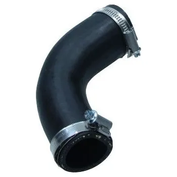 Palivový systém Hadička plnicího vzduchu MAXGEAR 68-0568