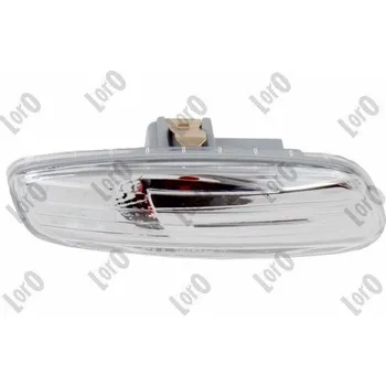 Směrový světlomet Blikač ABAKUS 038-20-862