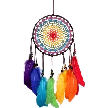 Lapač snů Lapač snů L7055