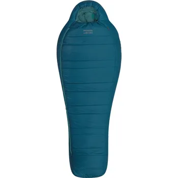 Spacák Magma 1000 Blue 185 cm Pravá