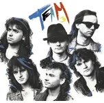 Team 3 - Team [CD] (reedice)