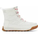 Sorel Whitney II Short Lace Wp Velikost EU: 37