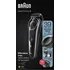 Zastřihovač vousů Braun BT5342