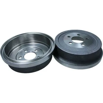 Brzdový buben Brzdový buben MAXGEAR 19-3694