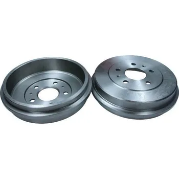 Brzdový buben Brzdový buben MAXGEAR 19-3687
