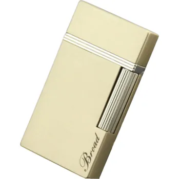 Zapalovač Amparo Miranda® Zapalovač Broad B01S