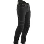 RST 2002 RST x Kevlar® Tech Pro CE Mens Textile Jean BLK-36
