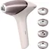 Epilátor Philips Lumea Advanced SC1999/00