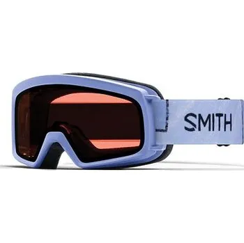 Snow brýle Smith RASCAL Crayola Periwinkle x Smith velikost O/S