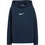 NIKE Dri-Fit Academy Pro DH9485-452 XL