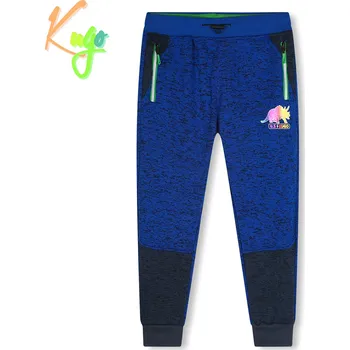 KUGO HT1923 Modrá 116