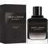 Pánský parfém Givenchy Gentleman Boisée M EDP