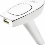 Silk'n Motion FGP1PE3001