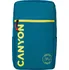 batoh na notebook Canyon CSZ-02 15,6"
