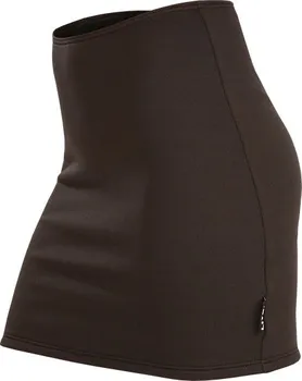Dámská sukně Litex 9C200 černá M