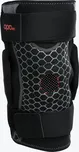 OPRO TEC5732 M