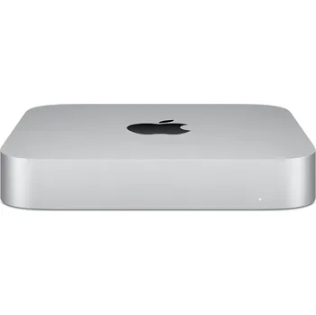 Stolní počítač Apple Mac mini M1 MGNR3CZ/A