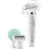 Epilátor Braun Silk-epil 9 Flex 9020