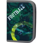 BAAGL Jednopatrový prázdný 2 chlopně