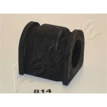 Ložiskové pouzdro, stabilizátor ASHIKA GOM-814