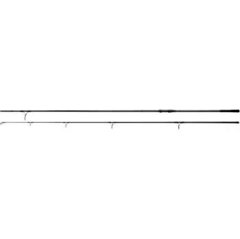 Rybářský prut Fox Horizon X3 13ft 5.50lb Spod Rod Abbreviated Handle