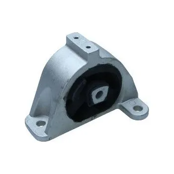 Zavěšení motoru Zavěšení motoru MAXGEAR 40-0643